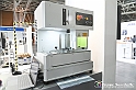 VBS_1372 - A&T Automation And Testing 2023 - 17a Edizione